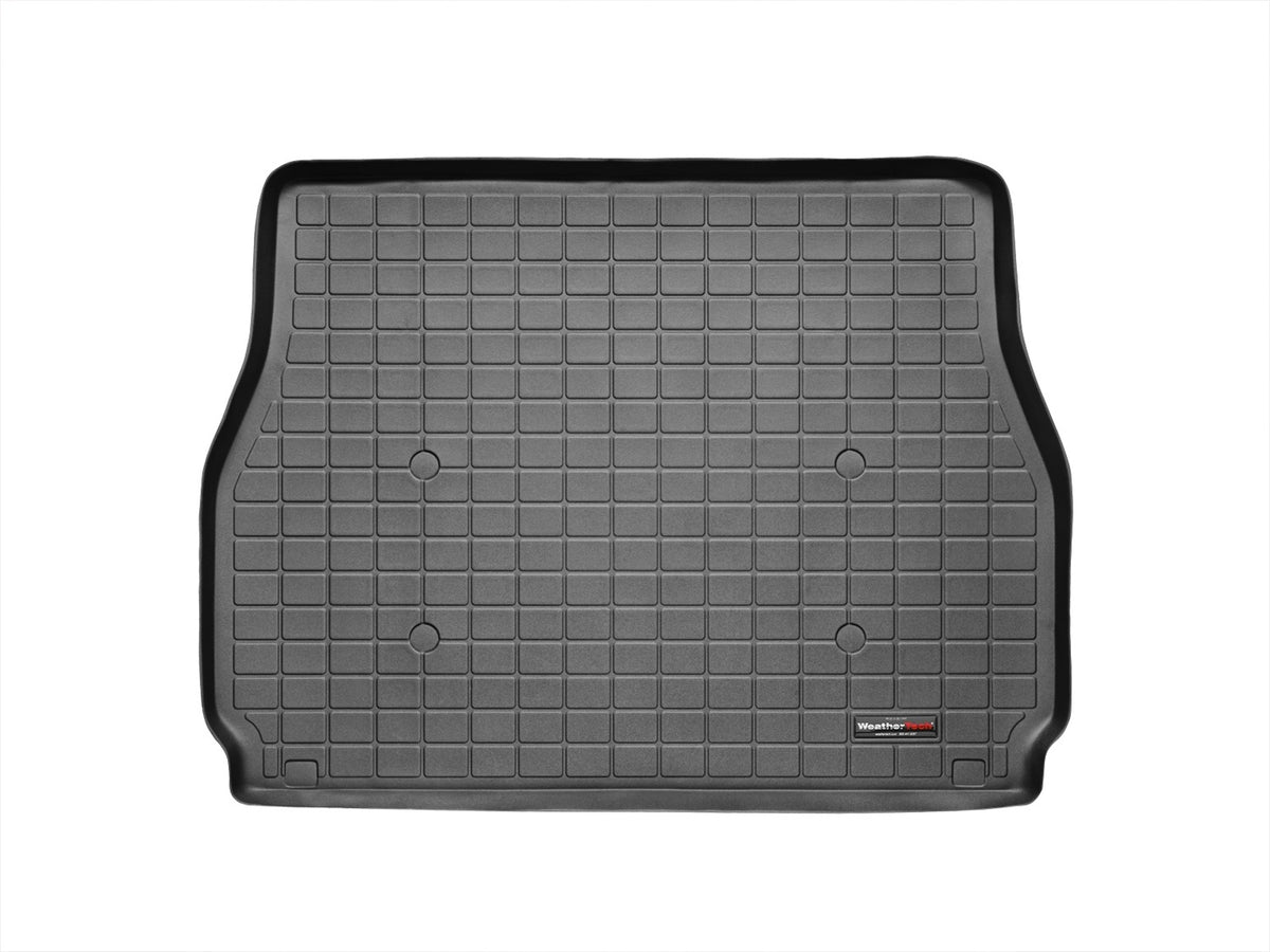 Weathertech - Cargo Liner - 40173