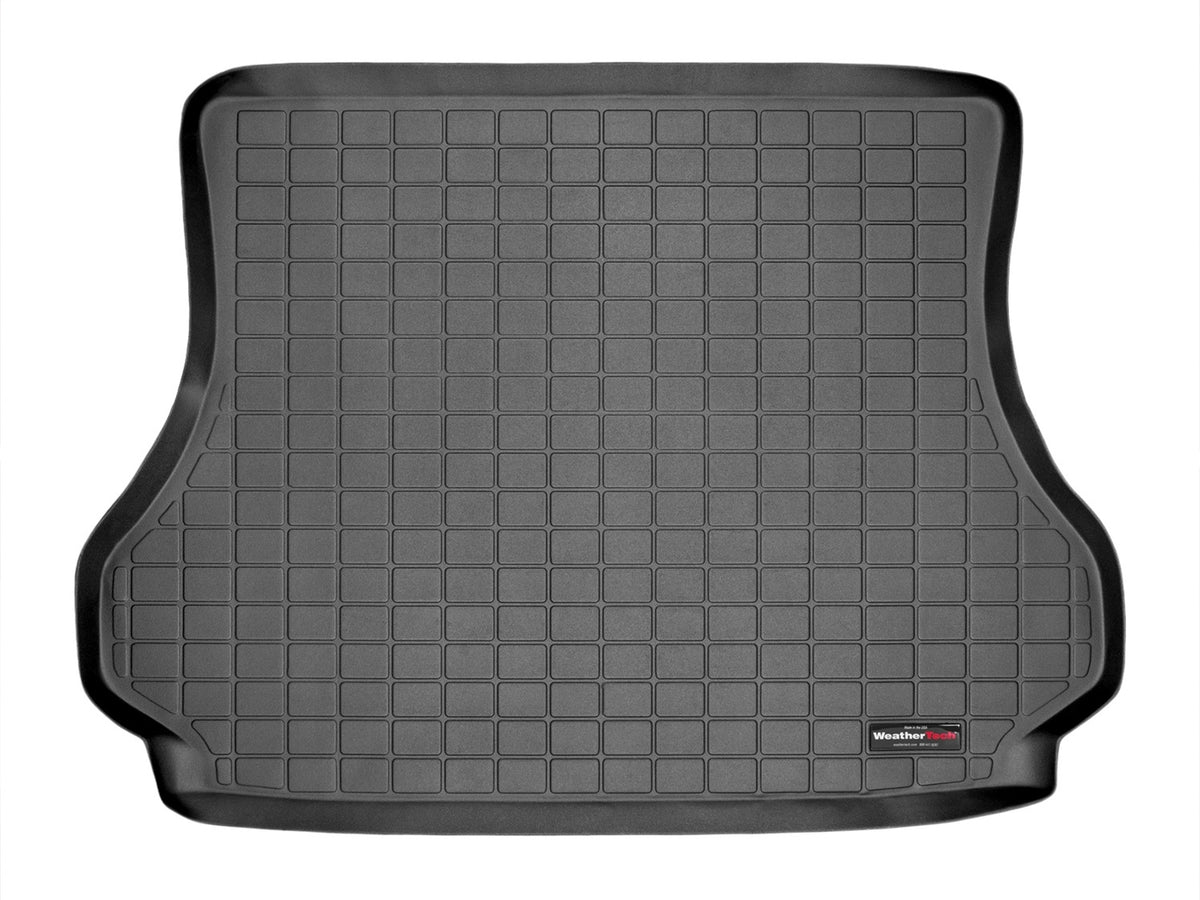 Weathertech - Cargo Liner - 40184