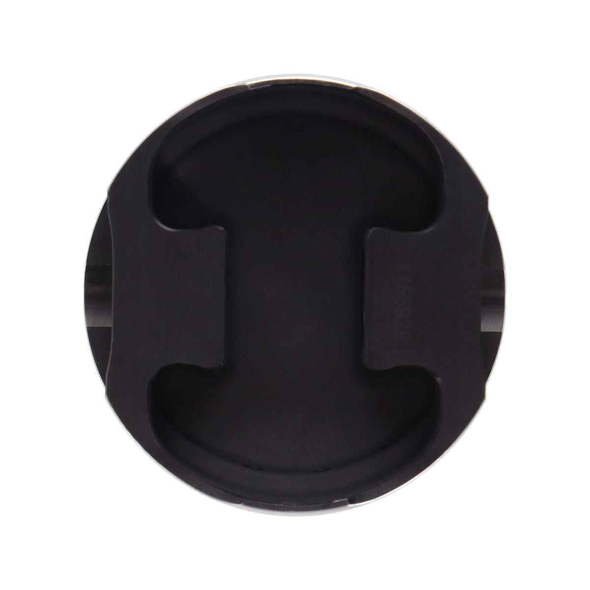 Wiseco HD 07-17 TC96 Dome 10.51 103cid (X) Piston Kit - K2792