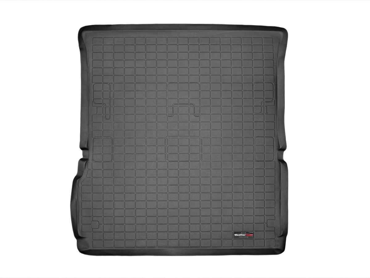 Weathertech - Cargo Liner - 40187
