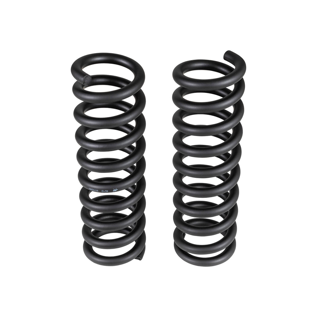 ARB / OME Front Coil Spring - Pair - 4019