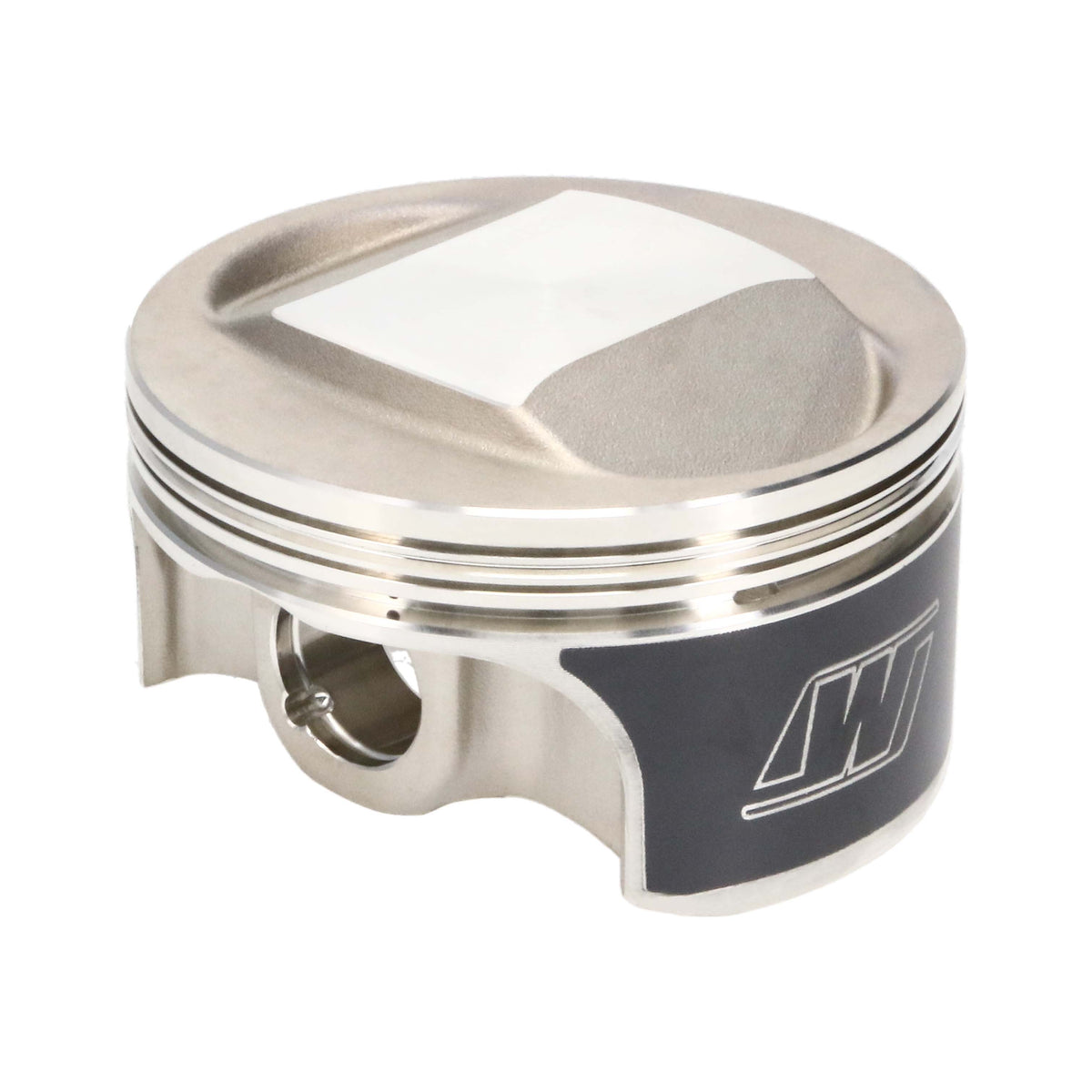 Wiseco Tracker Serie HD TC88 To 95cid 10.51 CR Piston Kit - 40208P1