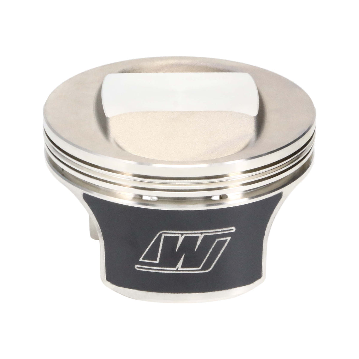 Wiseco Tracker Serie HD TC88 To 95cid 10.51 CR Piston Kit - K0208PS