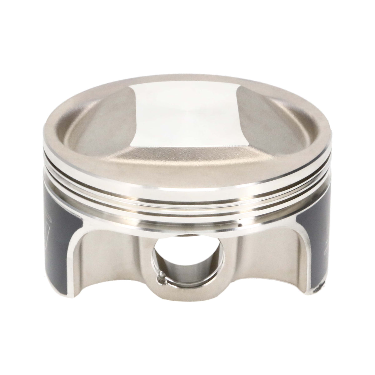 Wiseco Tracker Serie HD TC88 To 95cid 10.51 CR Piston Kit - K0208P1