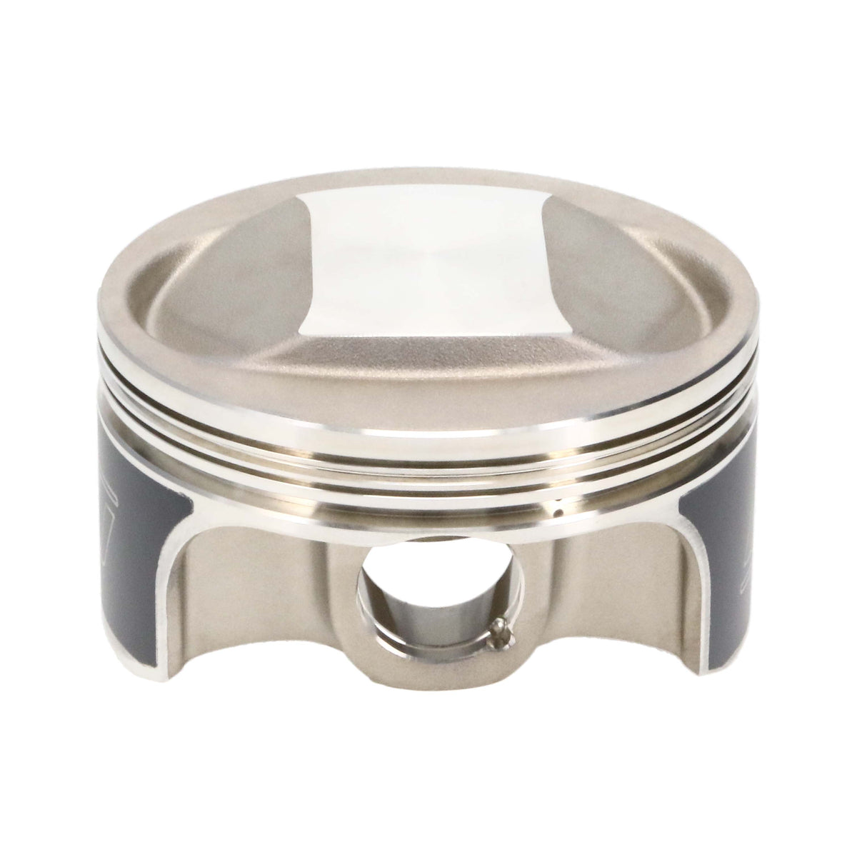 Wiseco Tracker Serie HD TC88 To 95cid 10.51 CR Piston Kit - K0208P2