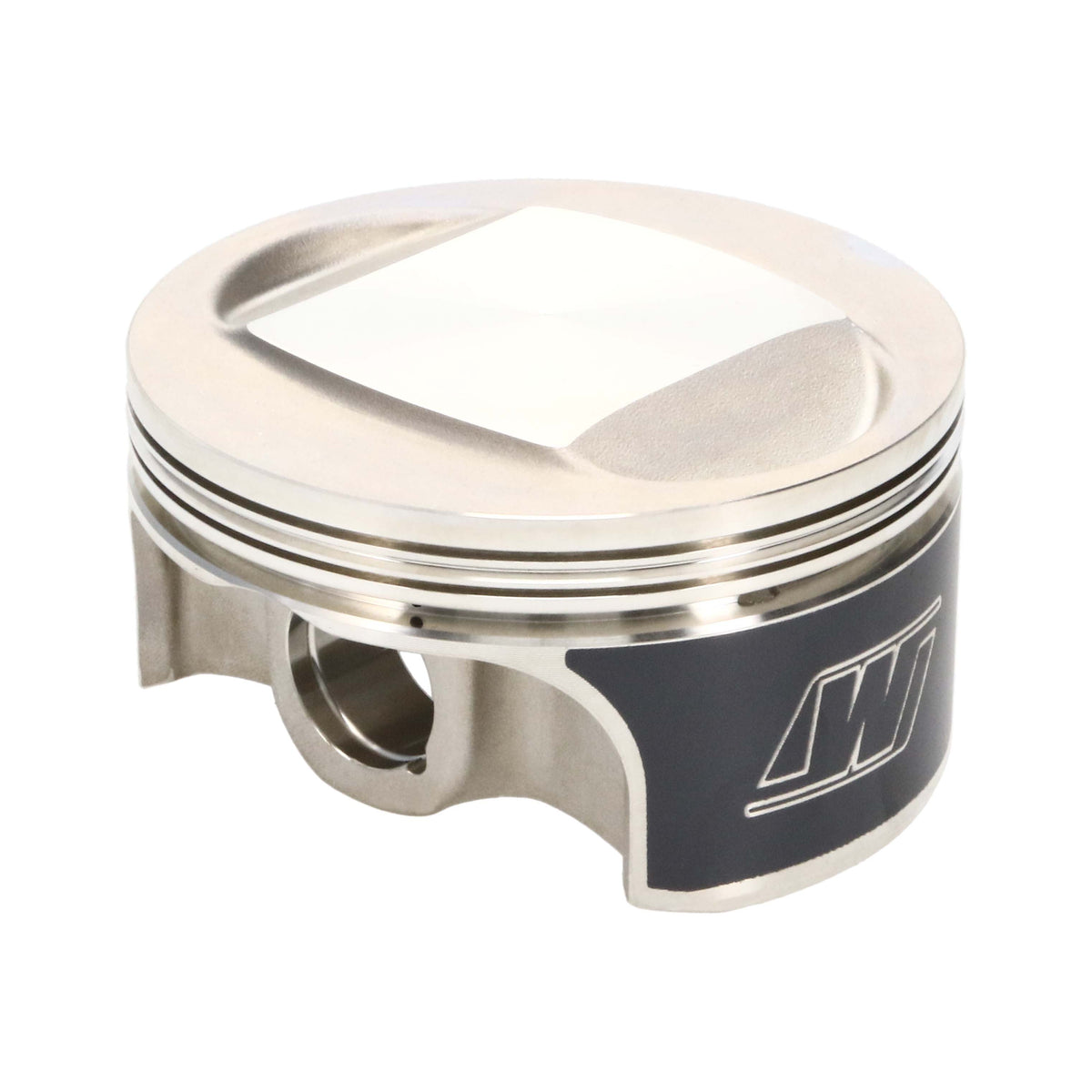 Wiseco Tracker Series HD TC88-97cid 101 CR Piston Kit - 40209PS