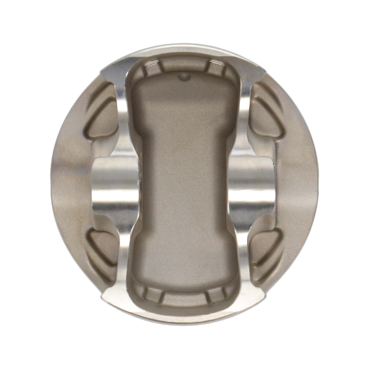 Wiseco Tracker Series HD TC88-97cid 101 CR Piston Kit - 40209PS