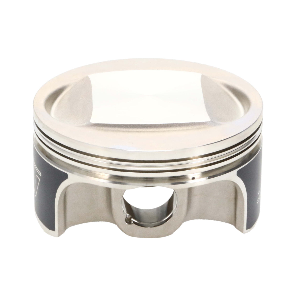 Wiseco 88-97 HD Tccid Tracker Series 101 CR Piston Kit - K0209PS
