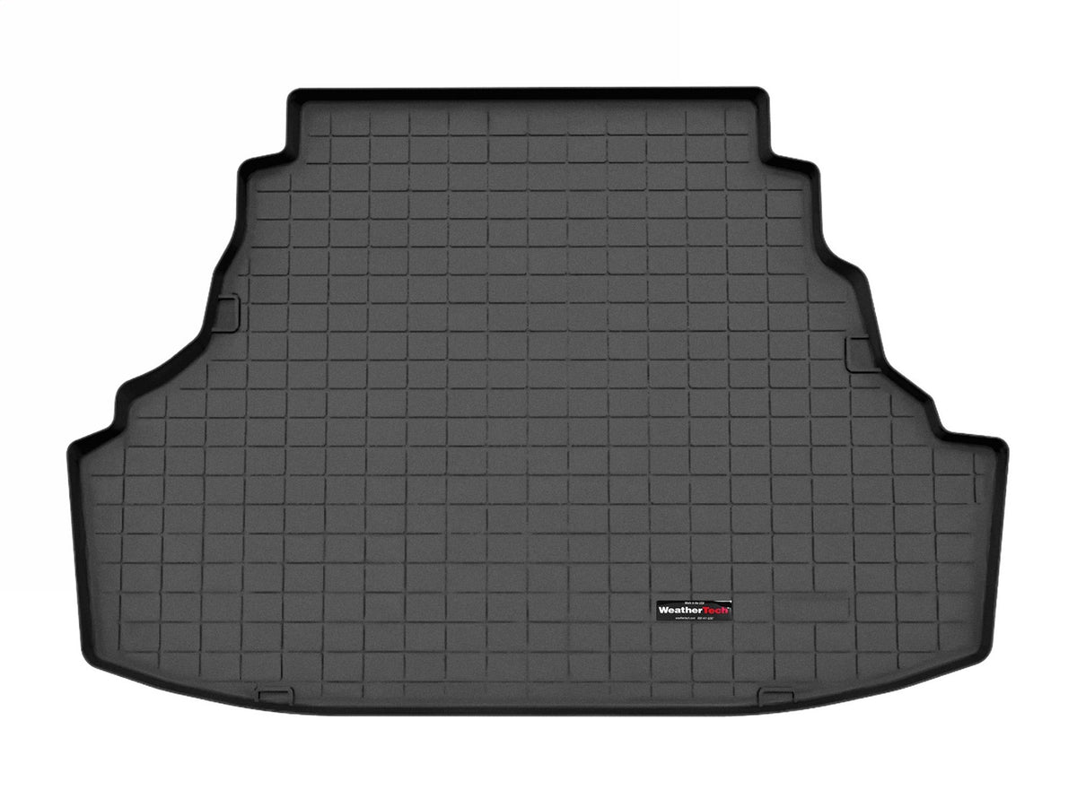 Weathertech - Cargo Liner - 40210