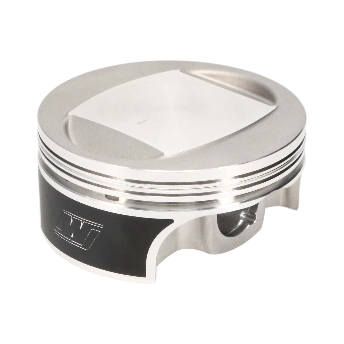 Wiseco Tracker Series HD TC96-106cid 10.51 CR Piston Kit - K0211PS