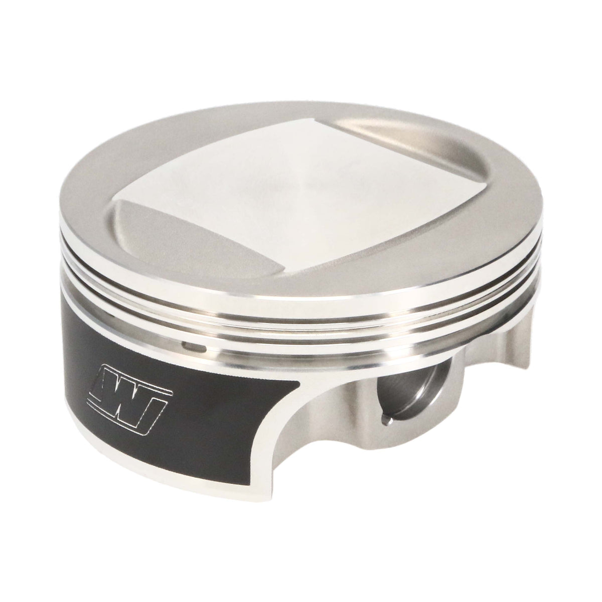 Wiseco Tracker Series HD TC96-103cid 10.51 CR Piston Kit - 40210P2