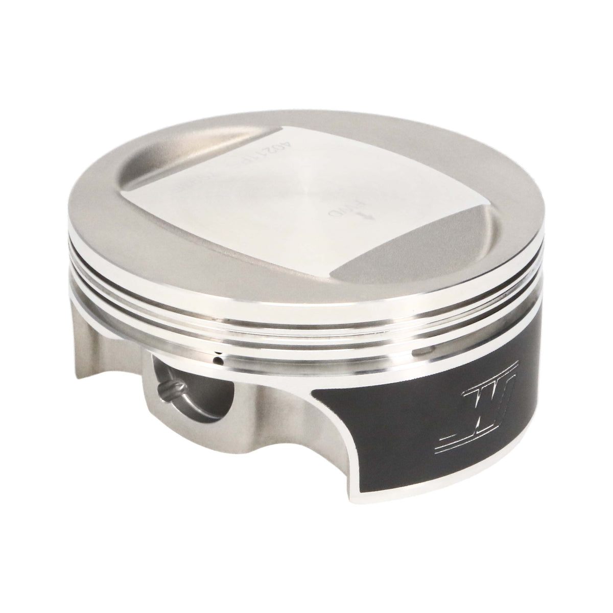 Wiseco Tracker Series HD TC96-103cid 10.51 CR Piston Kit - 40210P1
