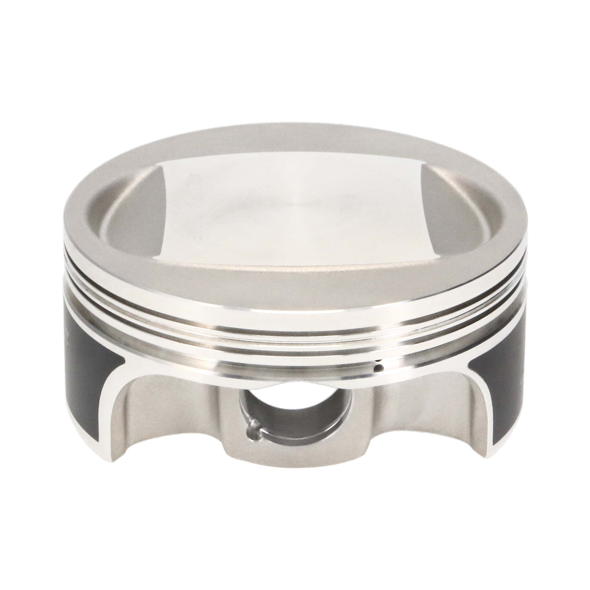 Wiseco Tracker Series HD TC96-106cid 10.51 CR Piston Kit - K0211PS