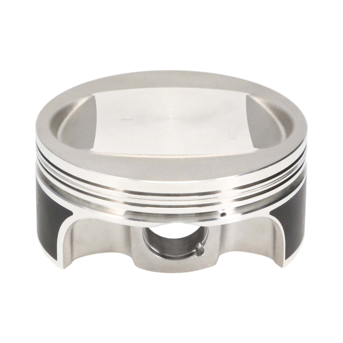Wiseco Tracker Series HD TC96-103cid 10.51 CR Piston Kit - 40210P1