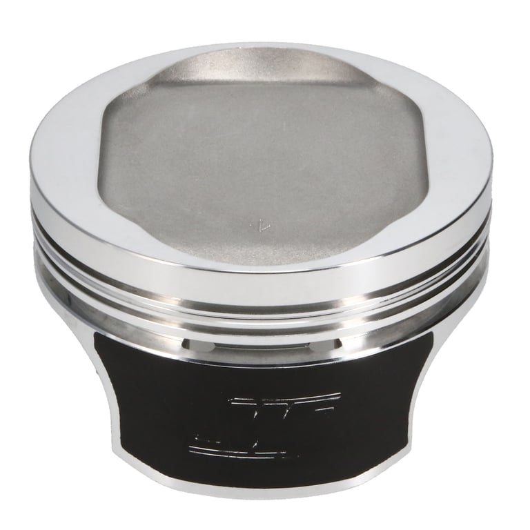 Wiseco Tracker Series Sportster 883-1200 9.51 CR Piston Kit - 40212P1