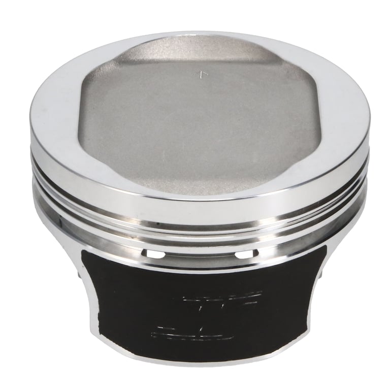 Wiseco Tracker Series Sportster 883-1200 9.51 CR Piston Kit - 40212P1