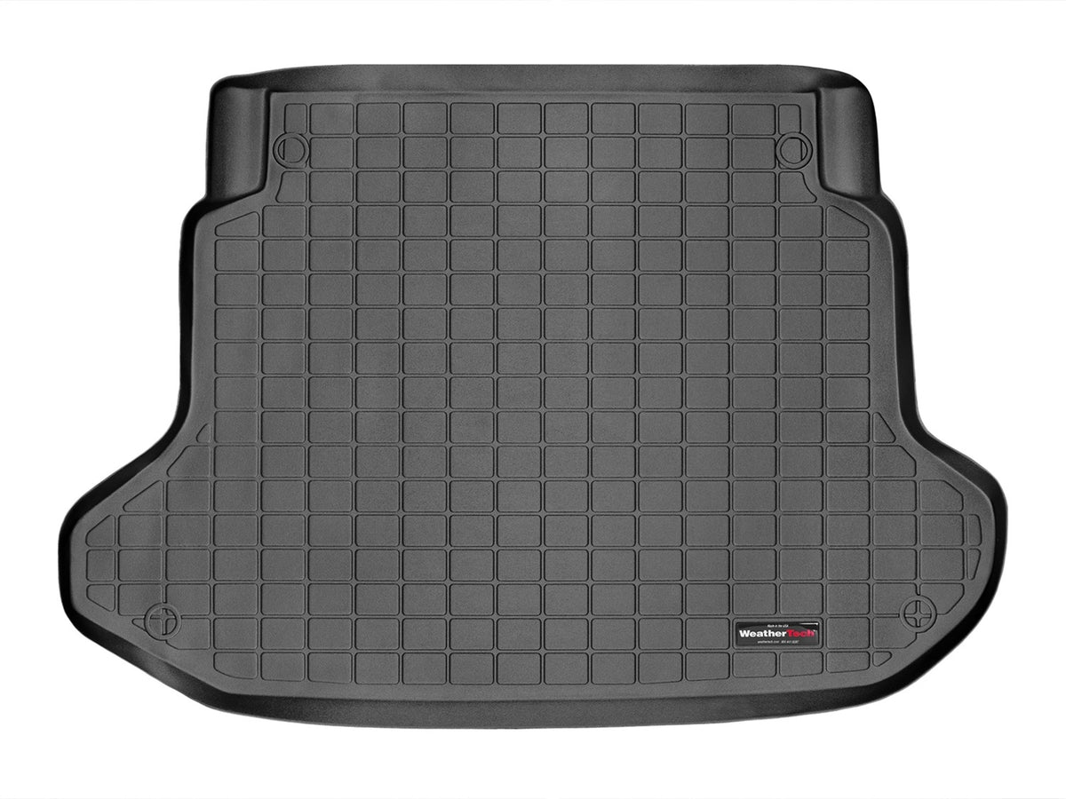 Weathertech - Cargo Liner - 40213