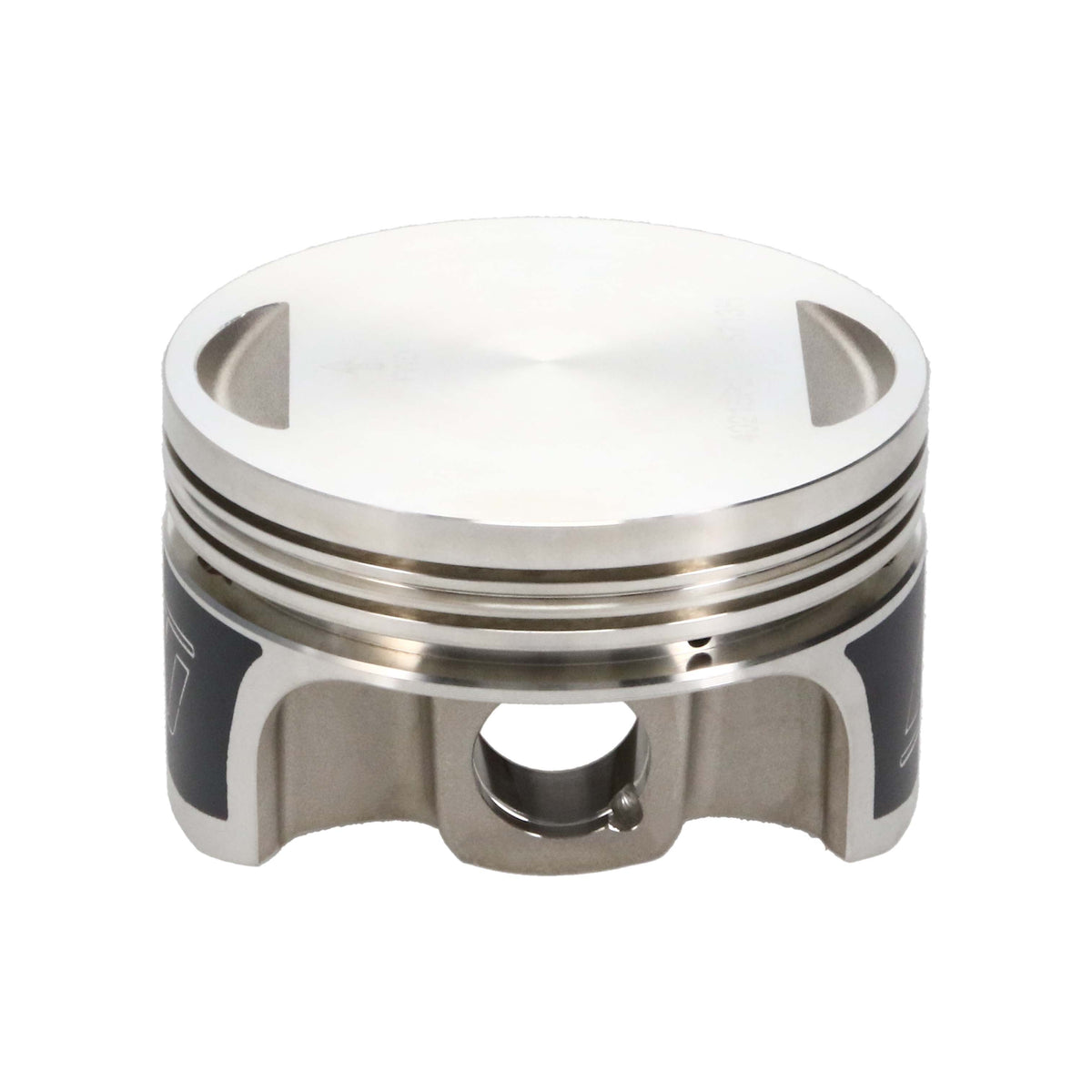 Wiseco Tracker Series 1340 Evo Flat Top 8.51 CR Piston Kit - K0215PS