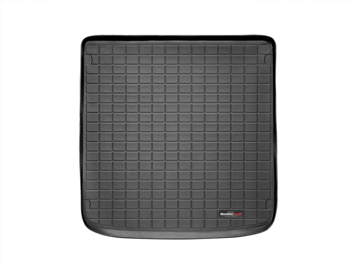 Weathertech - Cargo Liner - 40217