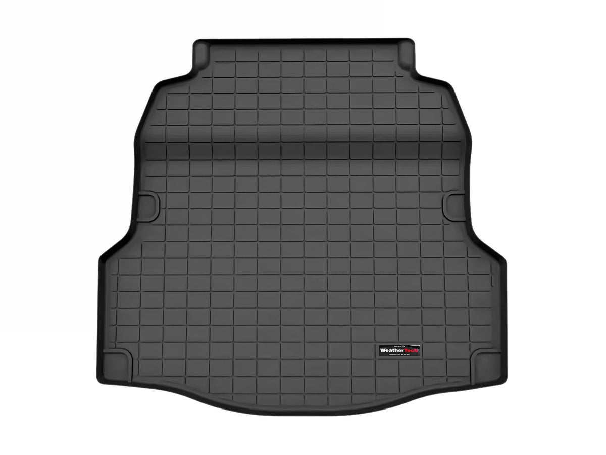 Weathertech - Cargo Liner - 40226