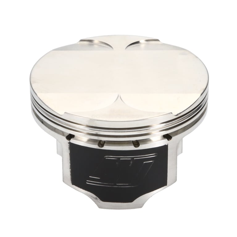 Wiseco Honda 19-20 SXS1000R/X Talon 10.5.1 CR 92mm Piston Kit - 40244M09200