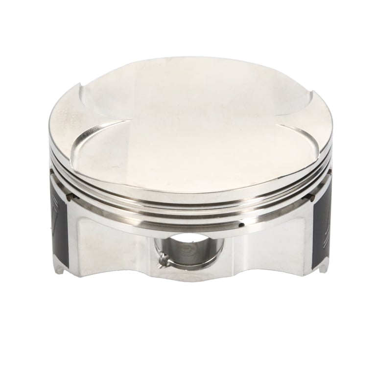 Wiseco Honda 19-20 SXS1000R/X Talon 10.5.1 CR 92mm Piston Kit - 40244M09200