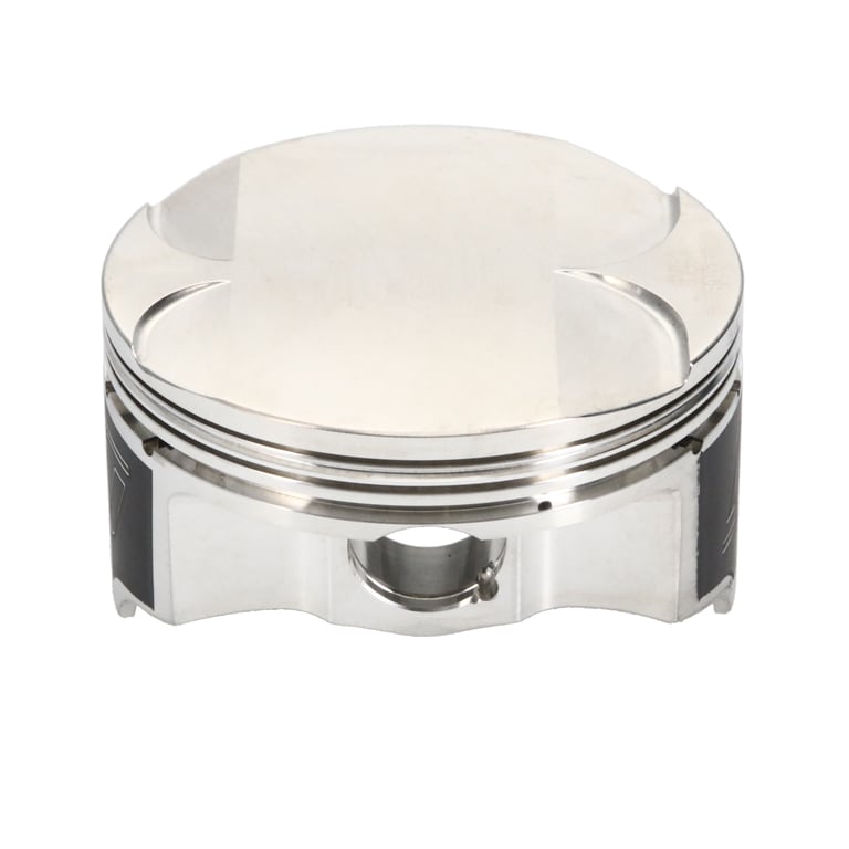 Wiseco Honda SXS1000R/X Talon 19-20 10.51 CR Piston Kit - 40244M09225
