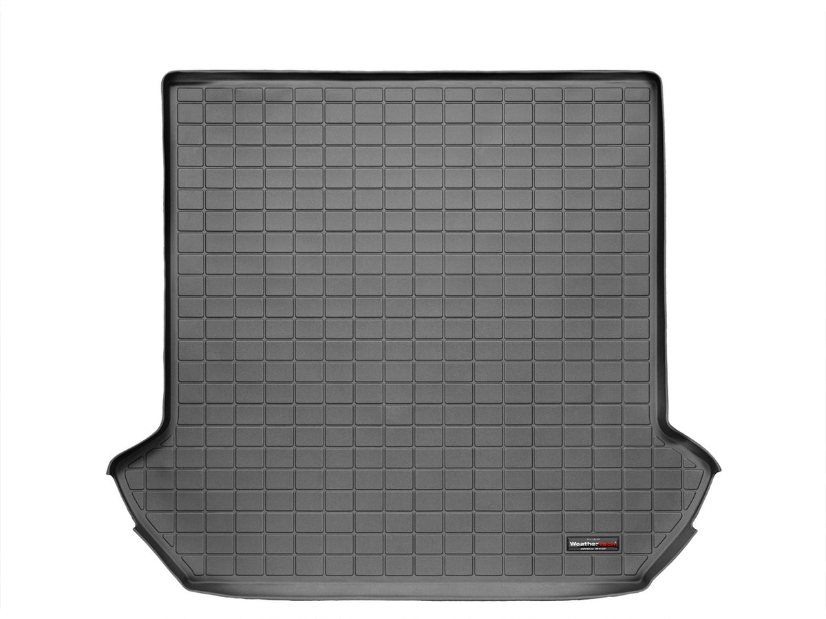Weathertech - Cargo Liner - 40251