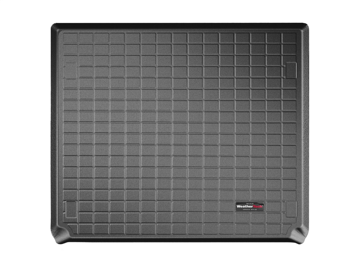 Weathertech - Cargo Liner - 40256