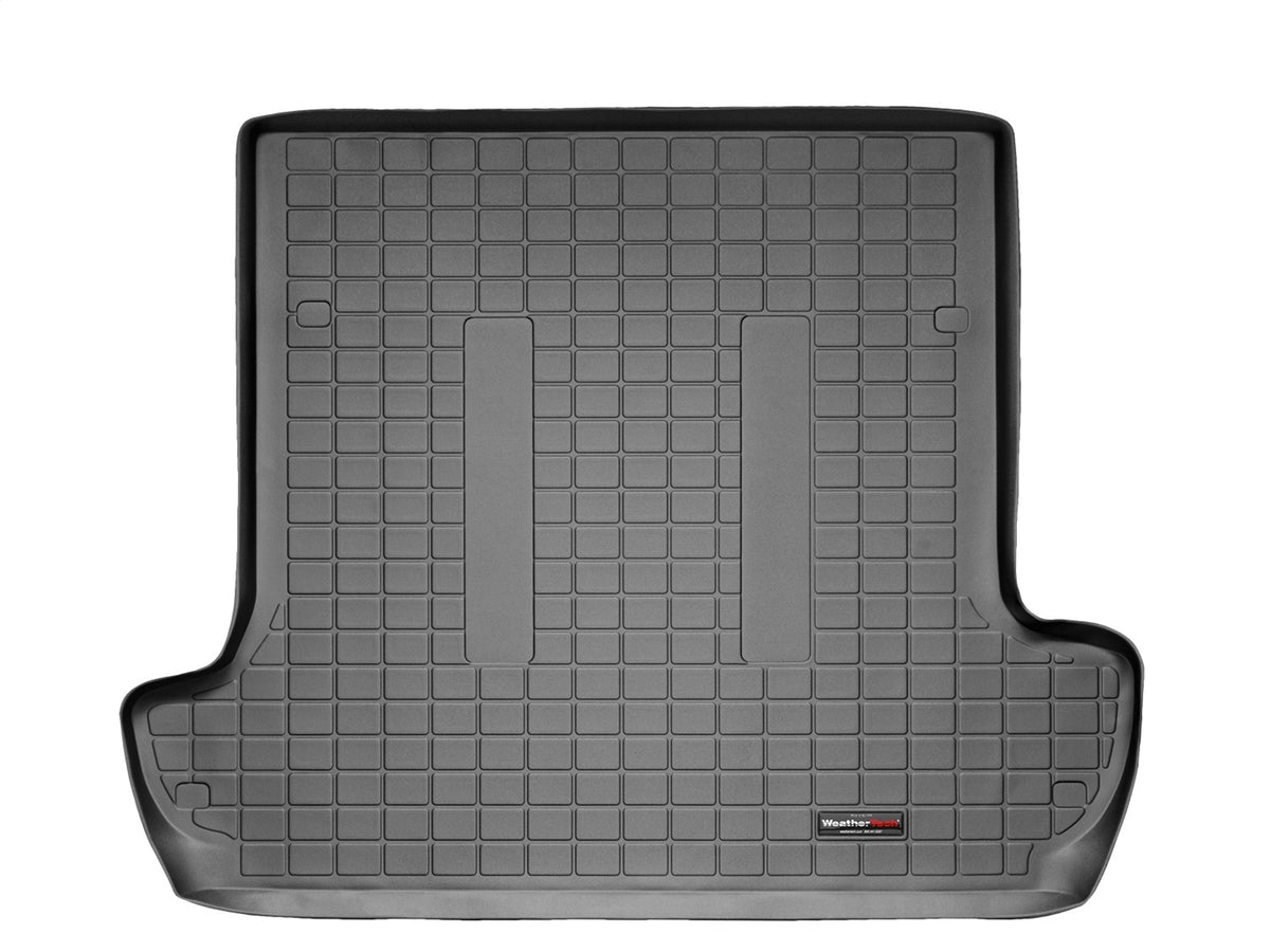 Weathertech - Cargo Liner - 40258
