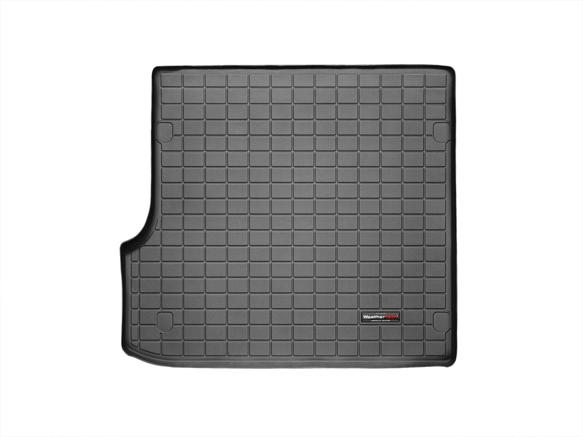 Weathertech - Cargo Liner - 40260