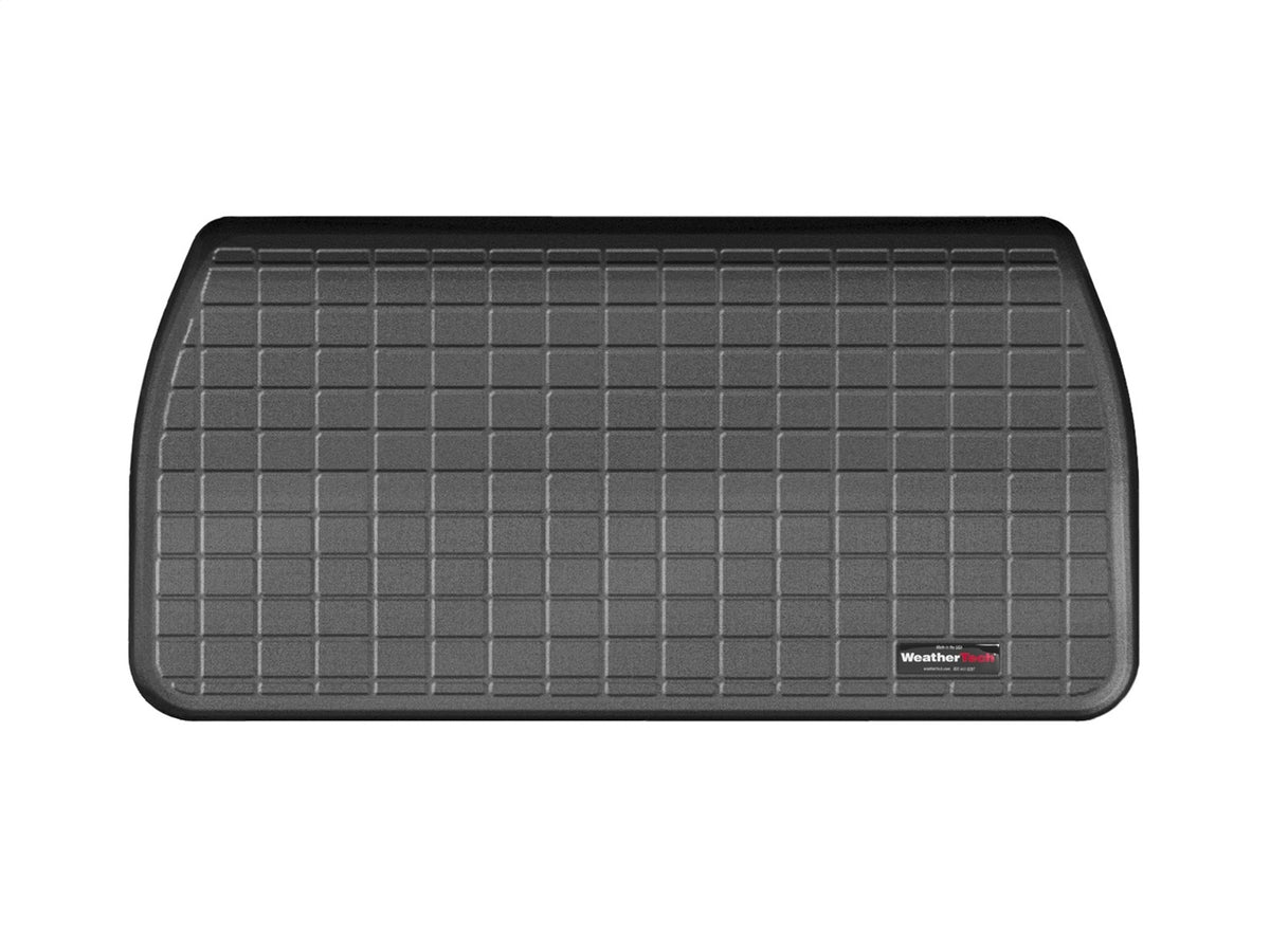 Weathertech - Cargo Liner - 40279