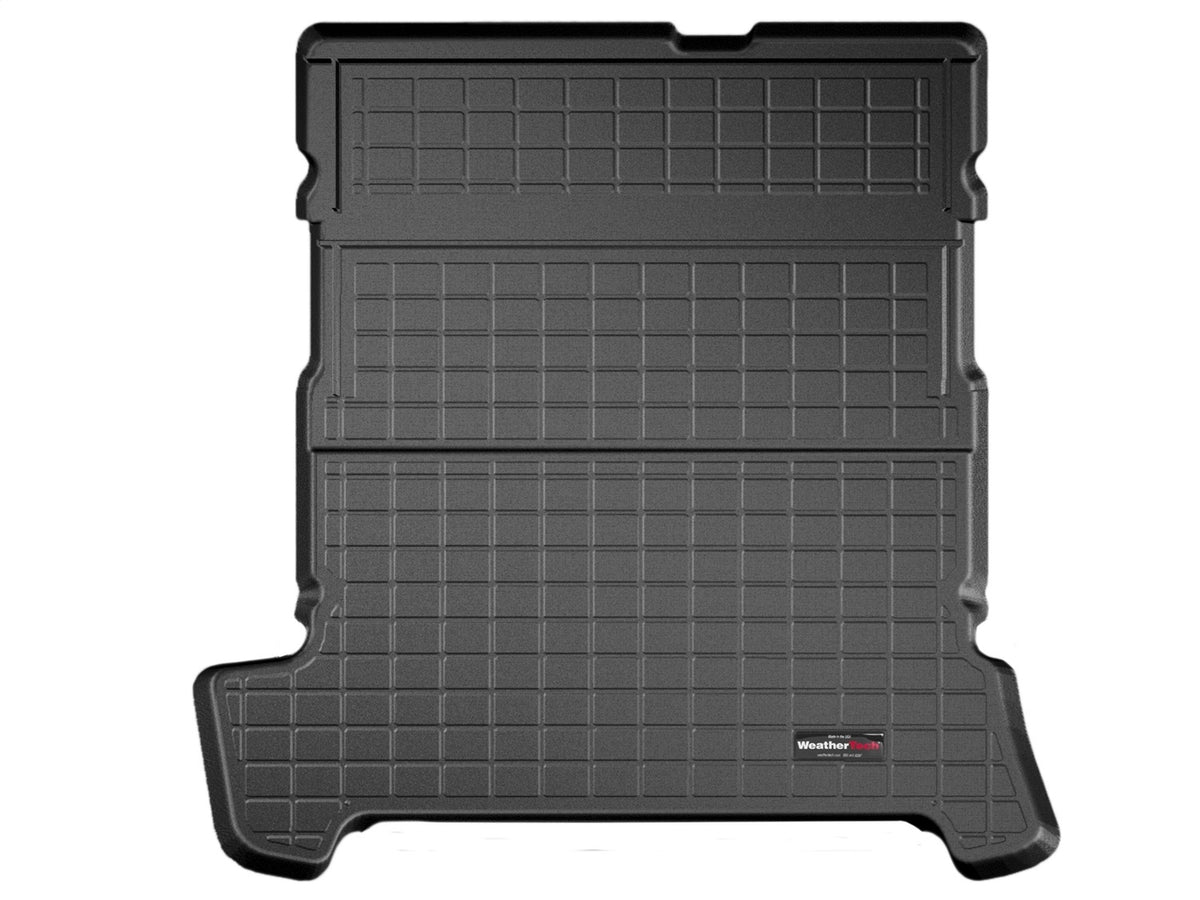 Weathertech - Cargo Liner - 40281