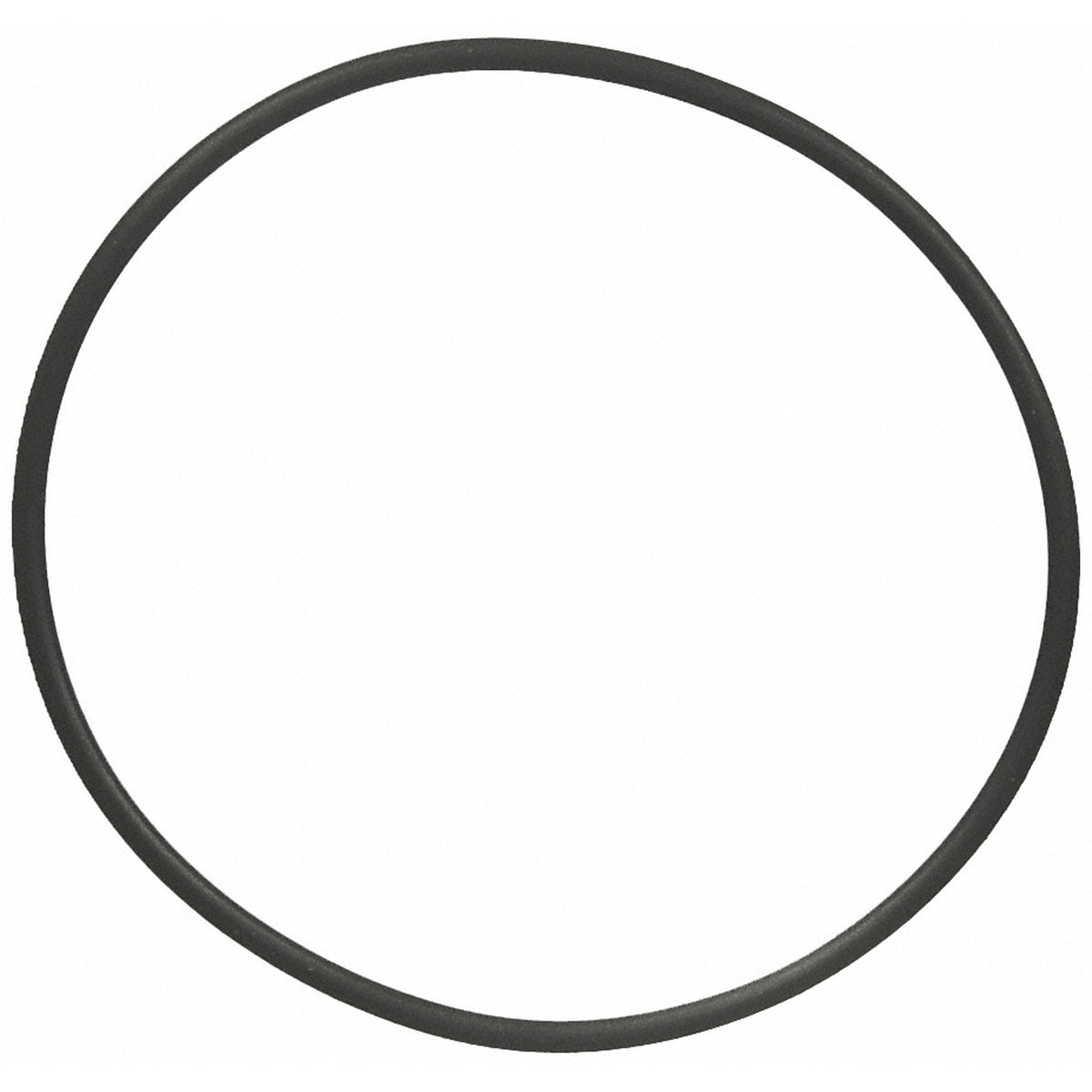 Fel-Pro Chevrolet Aveo5 35411 Engine Water Pump Gasket for 2004-2011 Chevrolet Aveo - front view