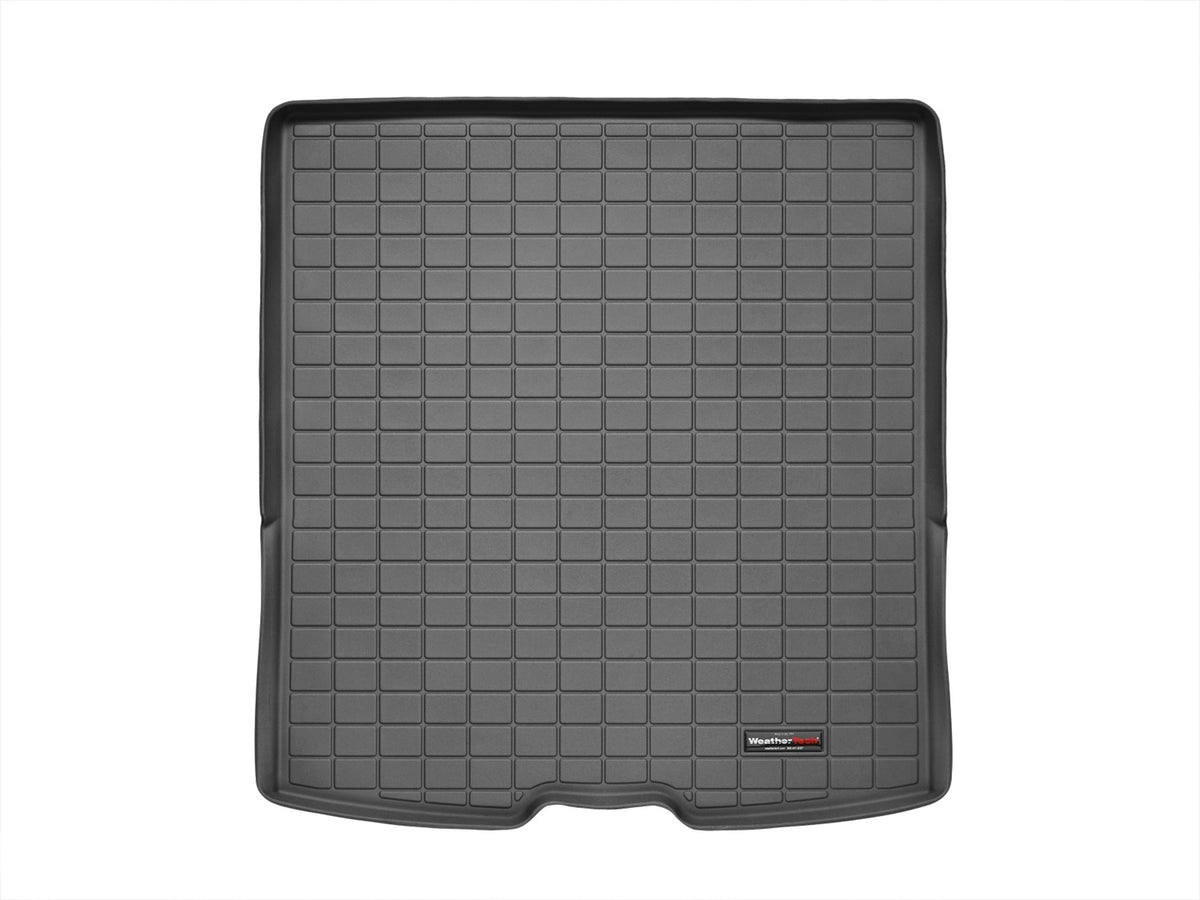 Weathertech - Cargo Liner - Black 05-08 Magnum - 40291