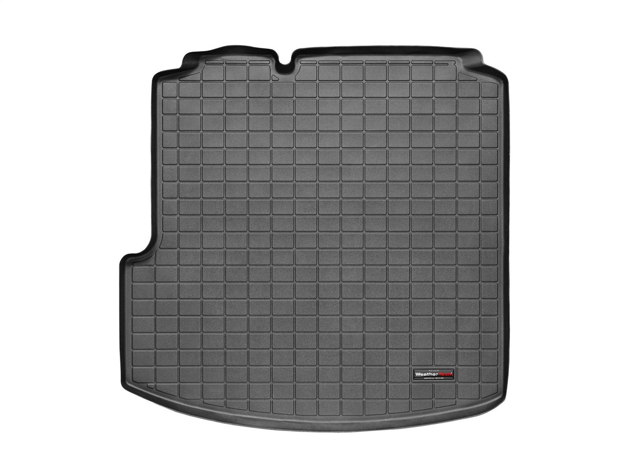 Weathertech - Cargo Liner - 40292