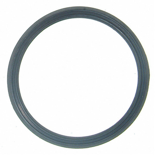 Fel-Pro Cadillac DTS 35725 Engine Coolant Thermostat Housing Seal for 2006-2011 Cadillac DTS - front view