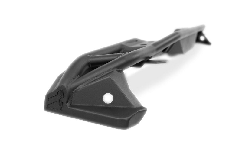 DV8 Offroad 2021+ Ford F-150 Tube Rear Bumper - RBFF1-06