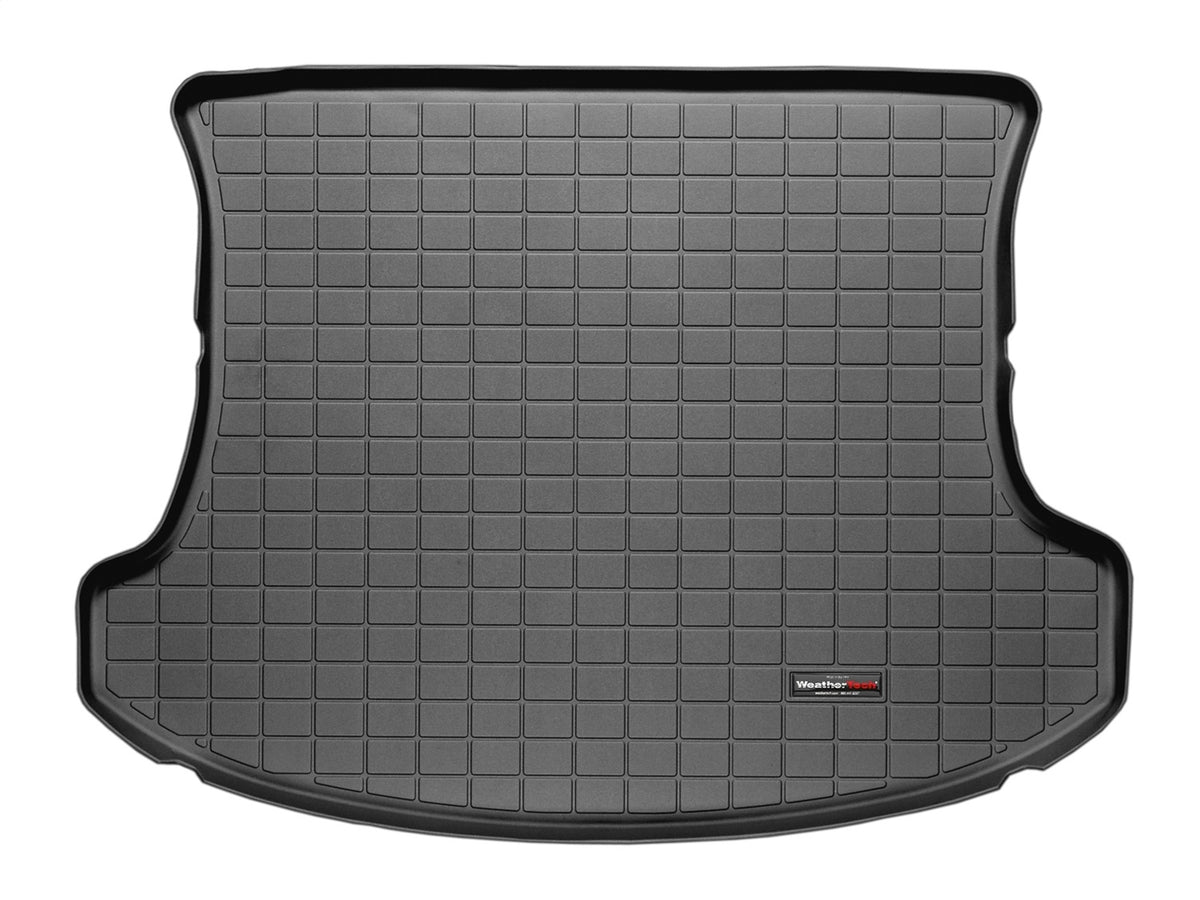 Weathertech - Cargo Liner - 40333