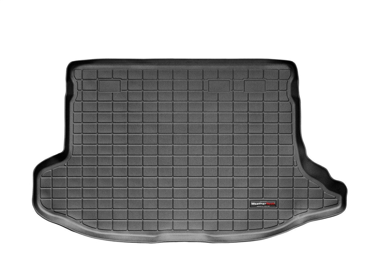 Weathertech - Cargo Liner - 40347