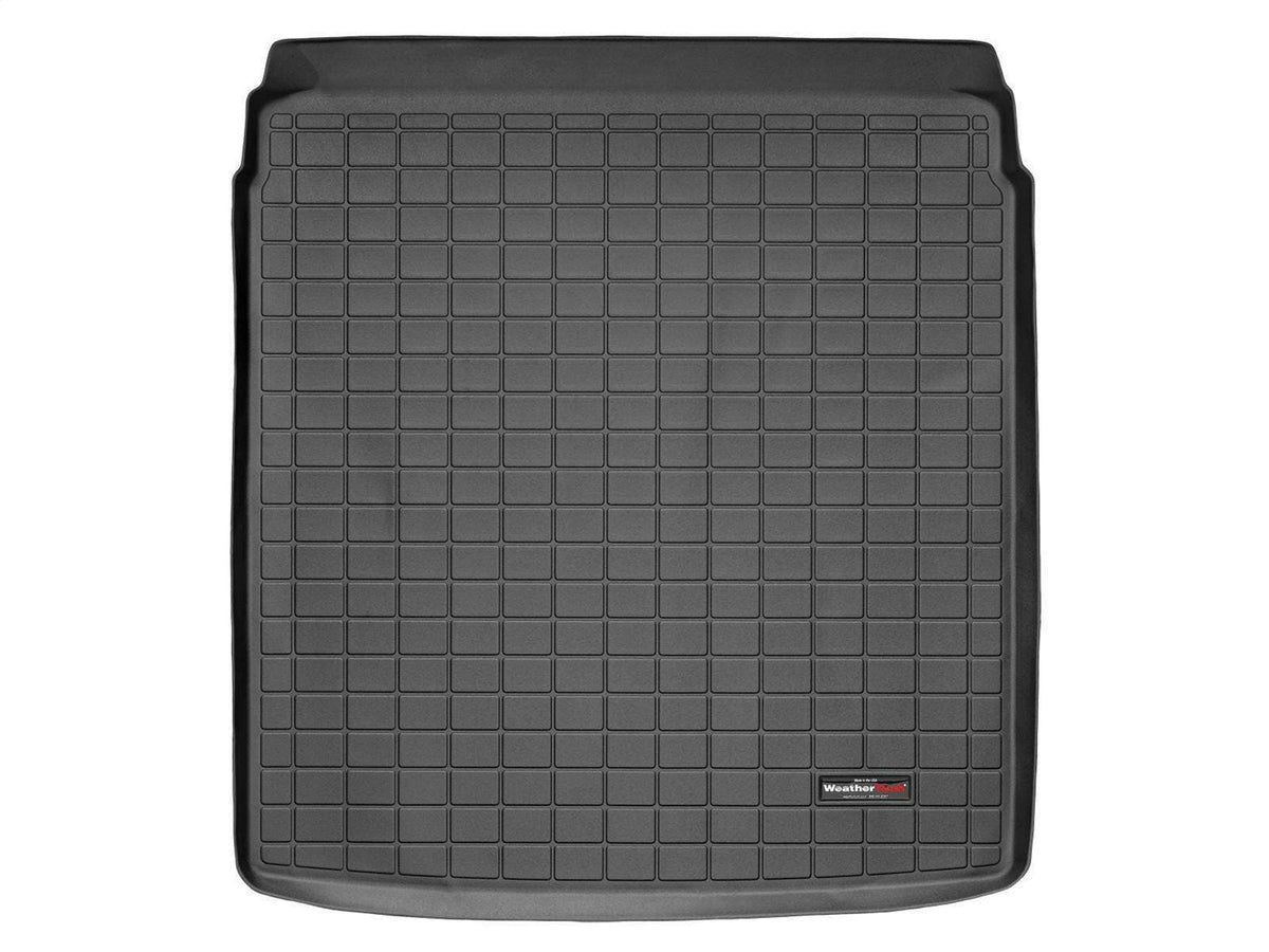 Weathertech - Cargo Liner - 40363