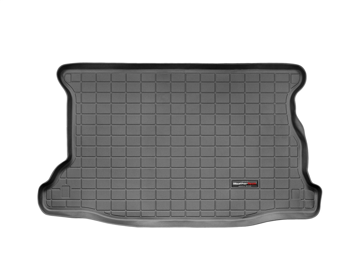Weathertech - Cargo Liner - 40367