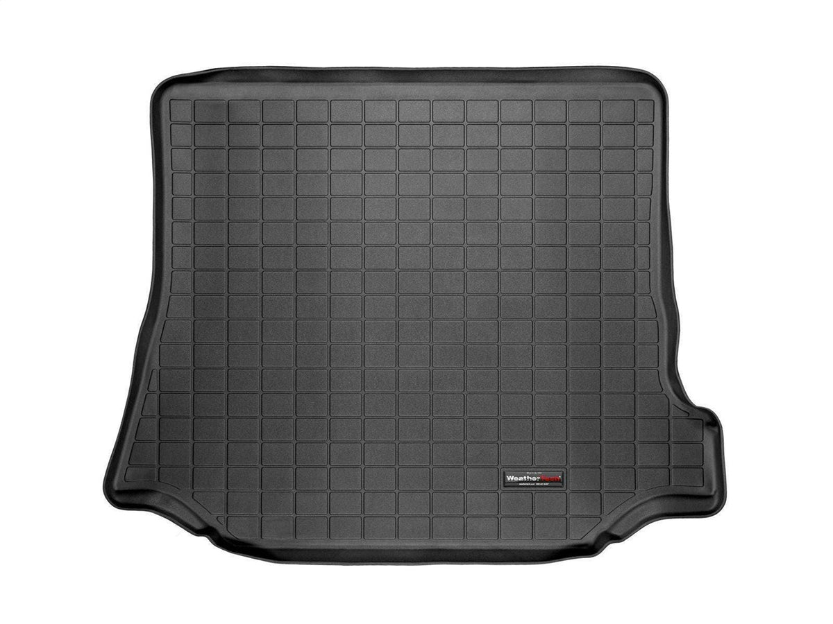 Weathertech - Cargo Liner - 40373
