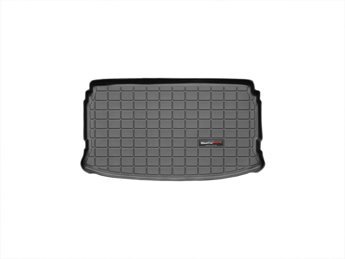 Weathertech - Cargo Liner - 40379