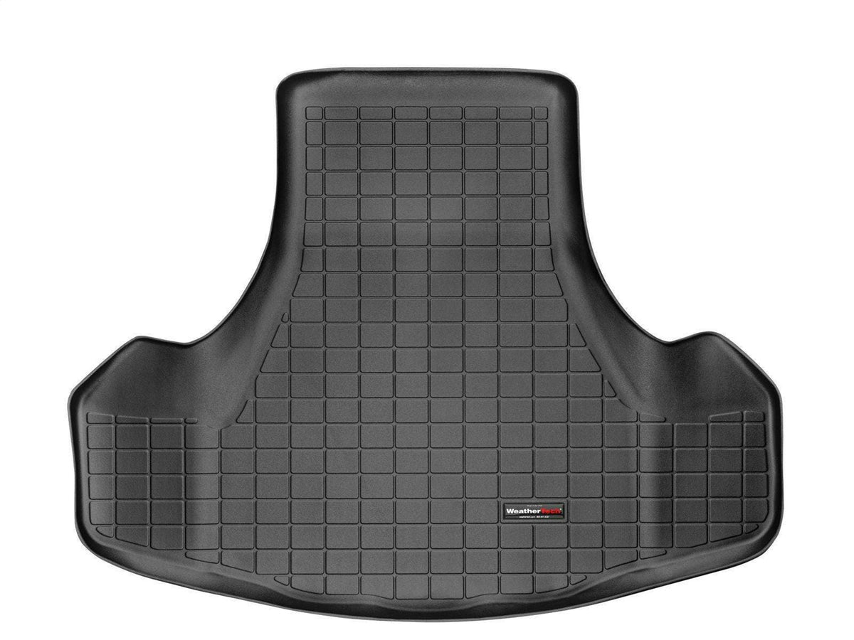 Weathertech - Cargo Liner - 40389