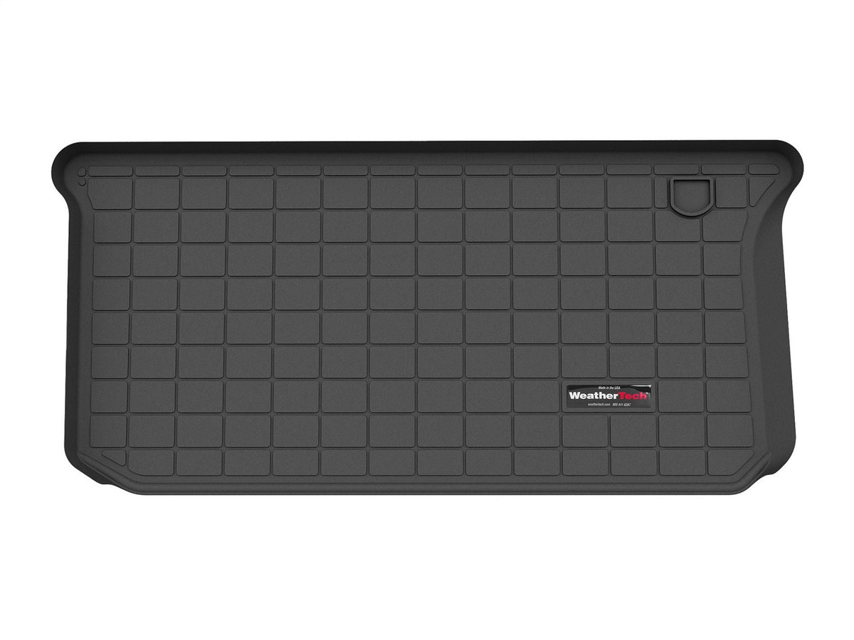 Weathertech - Cargo Liner - 40391