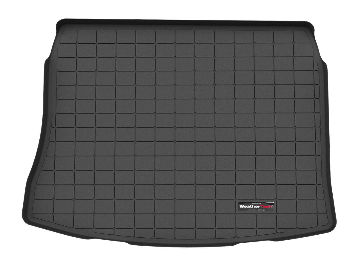 Weathertech - Cargo Liner - 40394