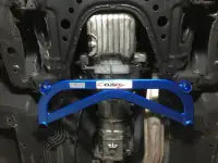 Cusco Lower Bar Type II Front NA Miata - 404 477 A