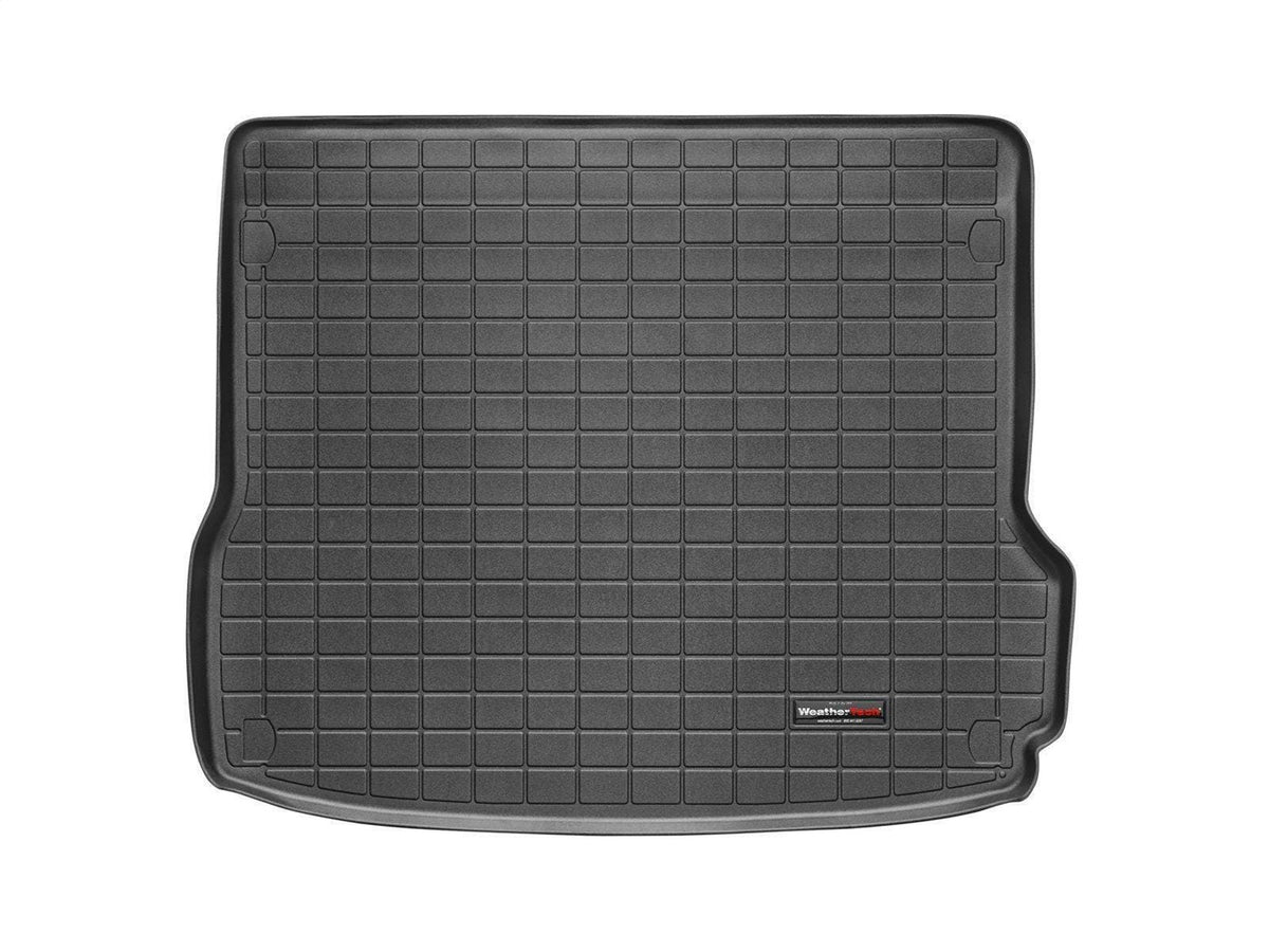 Weathertech - Cargo Liner - 40401