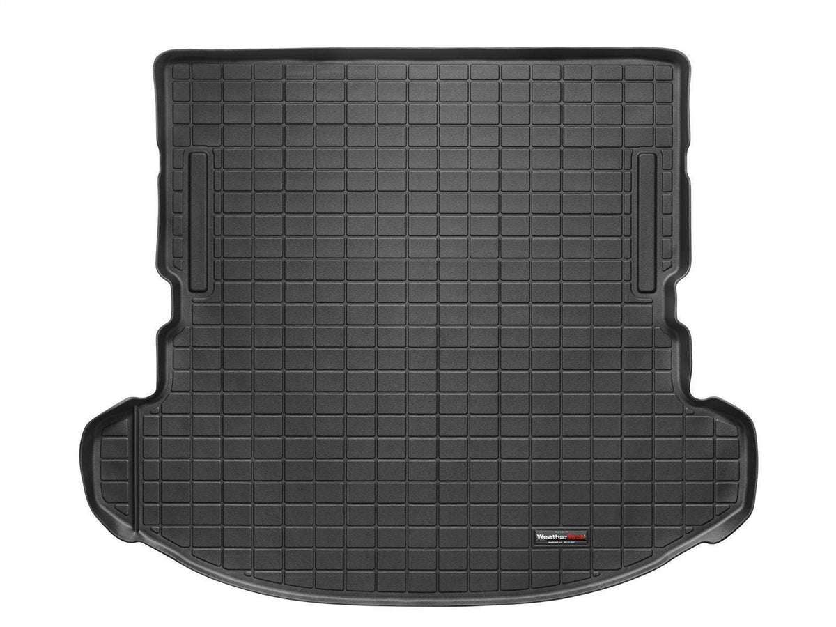 Weathertech - Cargo Liner - 40406